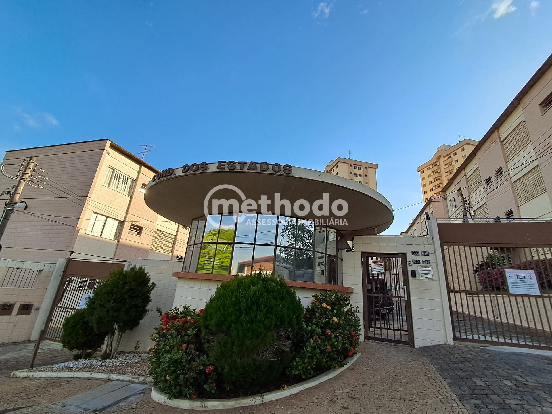 Apartamento, 3 quartos, 68 m² - Foto 20