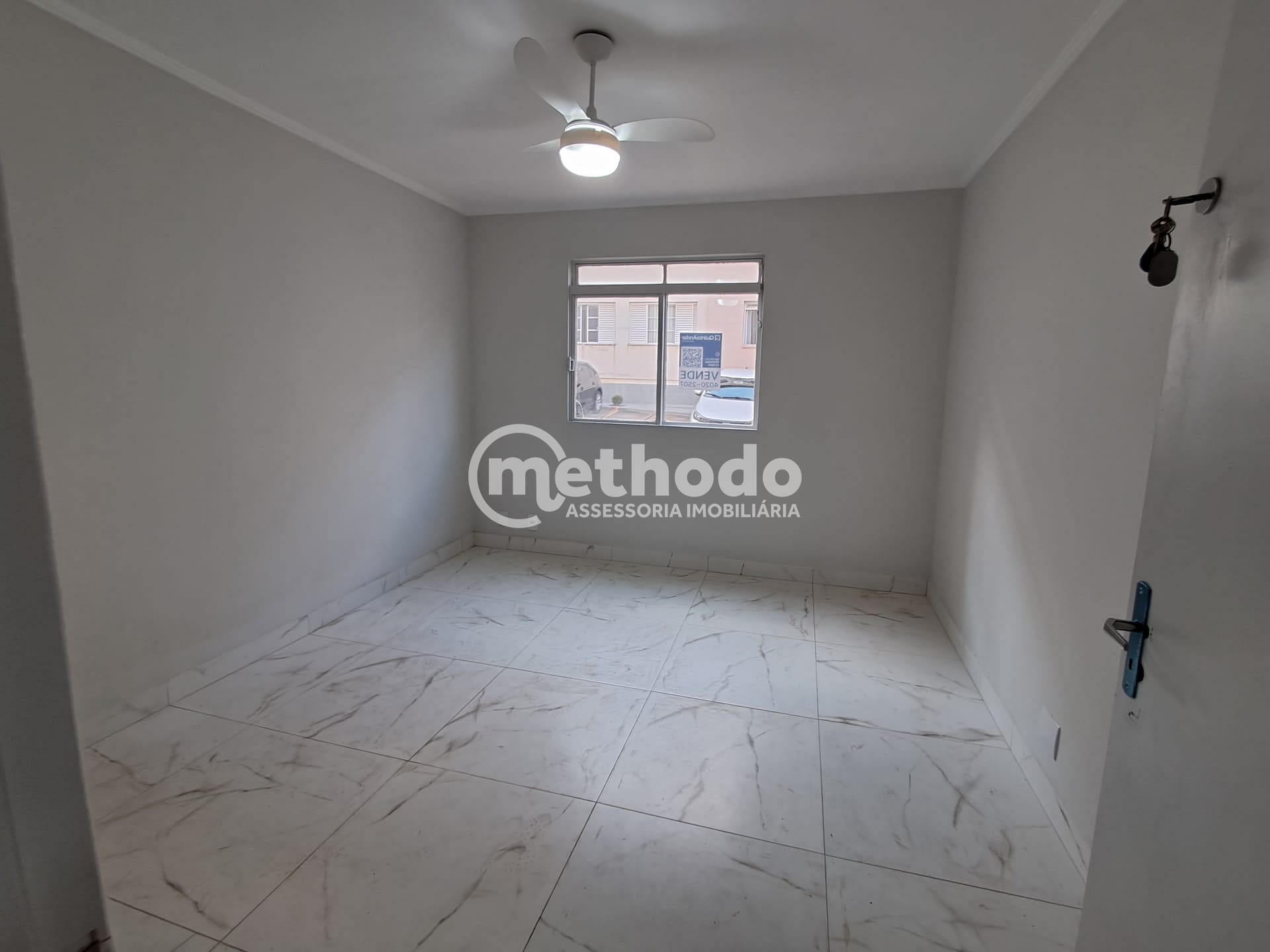Apartamento, 3 quartos, 68 m² - Foto 2