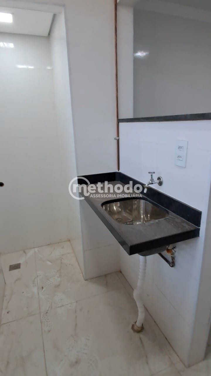 Apartamento, 3 quartos, 68 m² - Foto 6