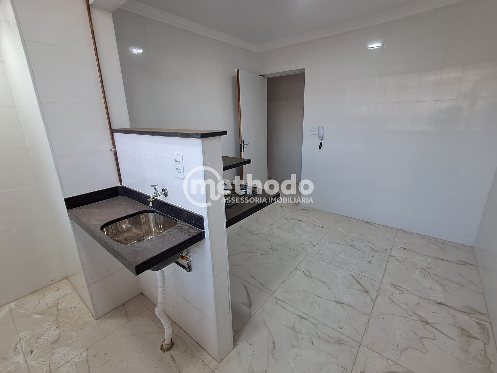 Apartamento, 3 quartos, 68 m² - Foto 7