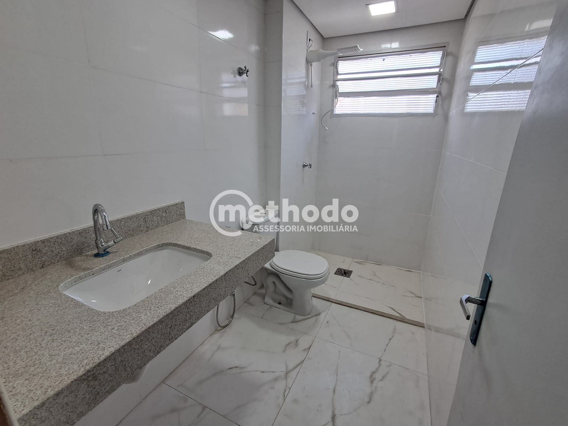 Apartamento, 3 quartos, 68 m² - Foto 8