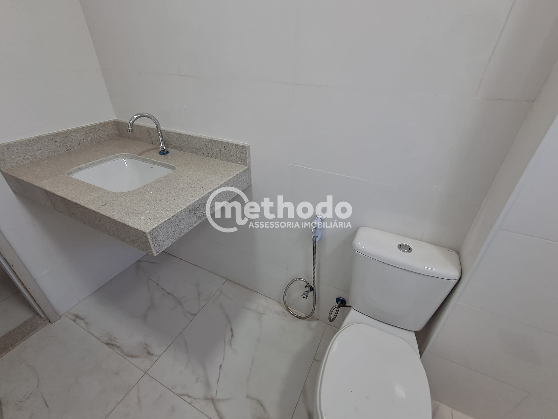 Apartamento, 3 quartos, 68 m² - Foto 9