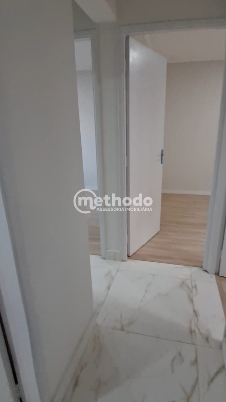 Apartamento, 3 quartos, 68 m² - Foto 10