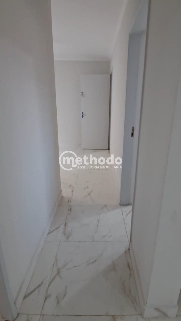 Apartamento, 3 quartos, 68 m² - Foto 11