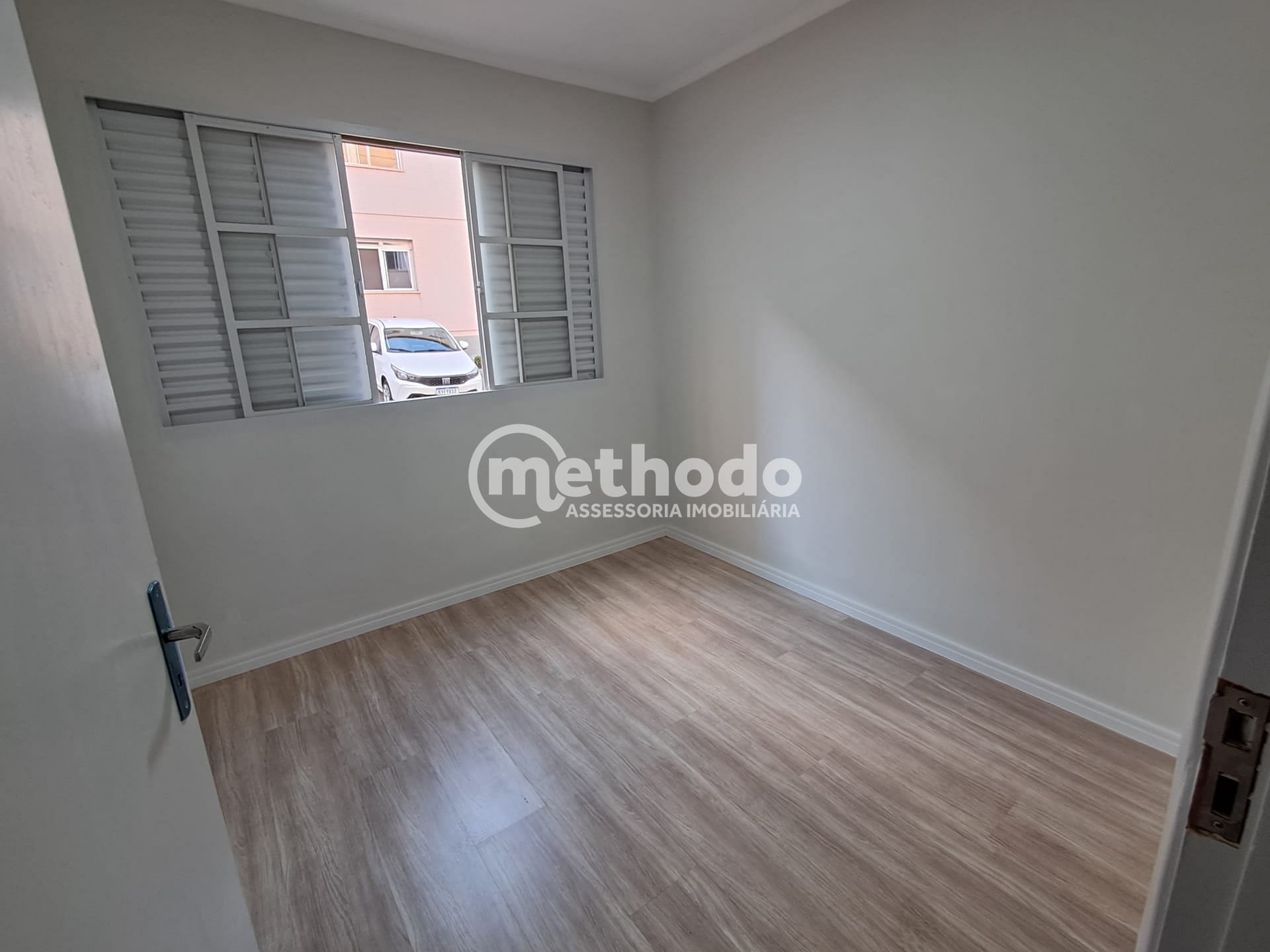 Apartamento, 3 quartos, 68 m² - Foto 12
