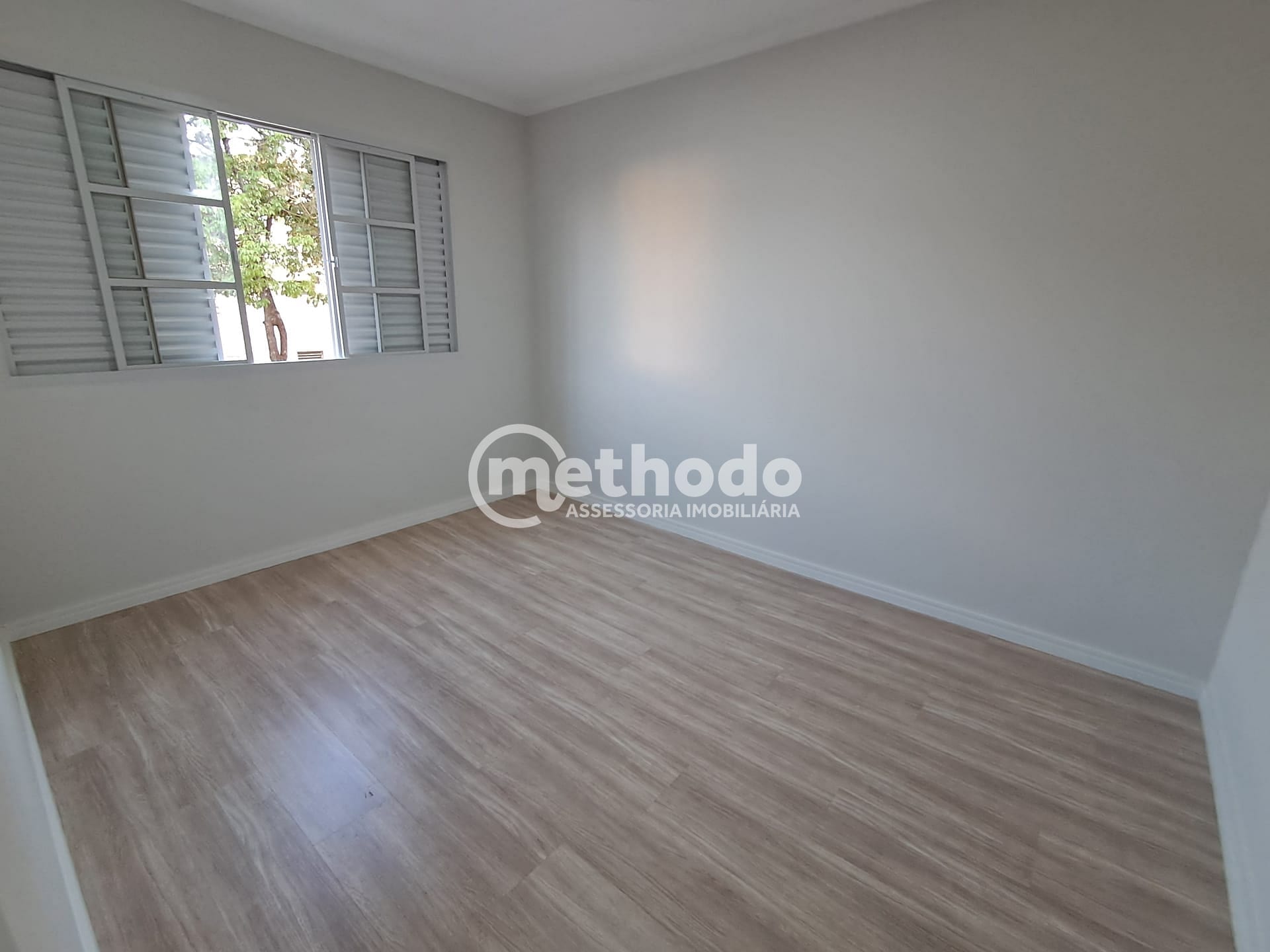 Apartamento, 3 quartos, 68 m² - Foto 13