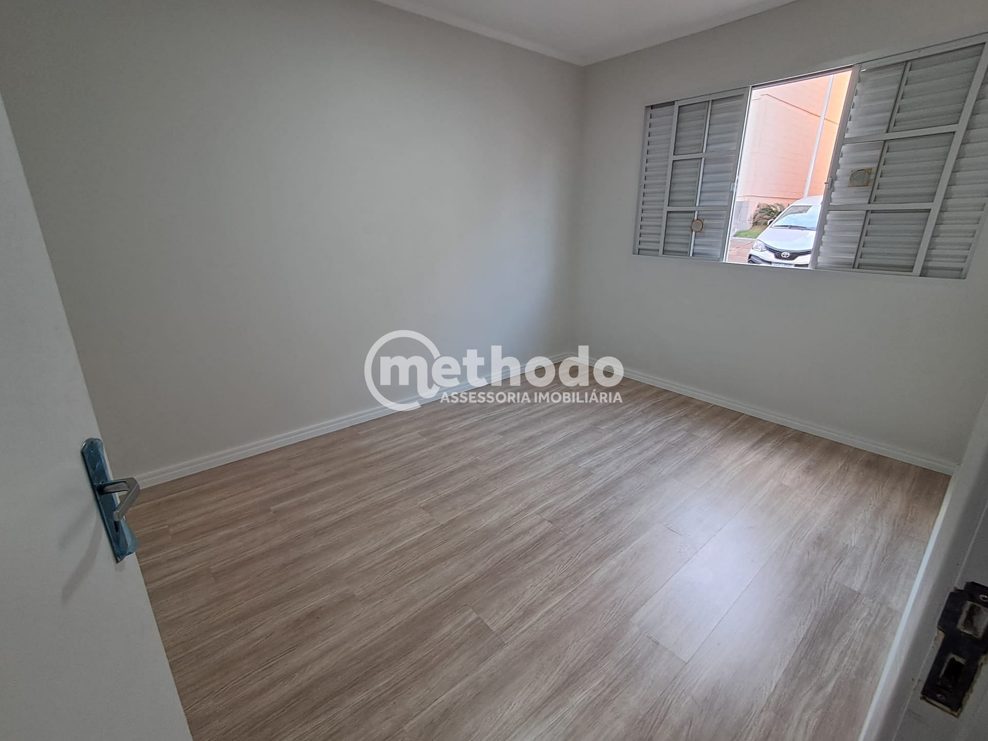 Apartamento, 3 quartos, 68 m² - Foto 14