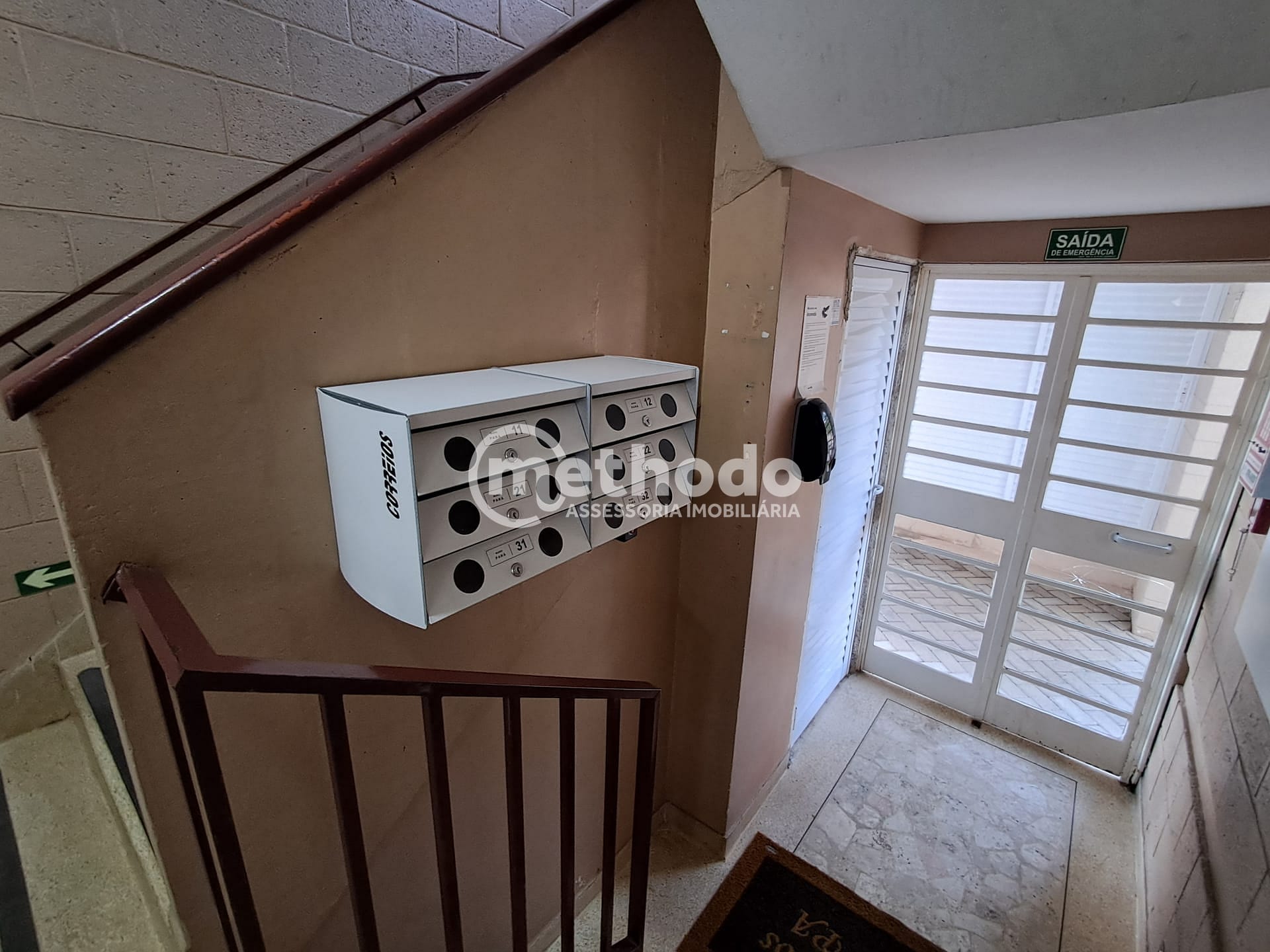 Apartamento, 3 quartos, 68 m² - Foto 15