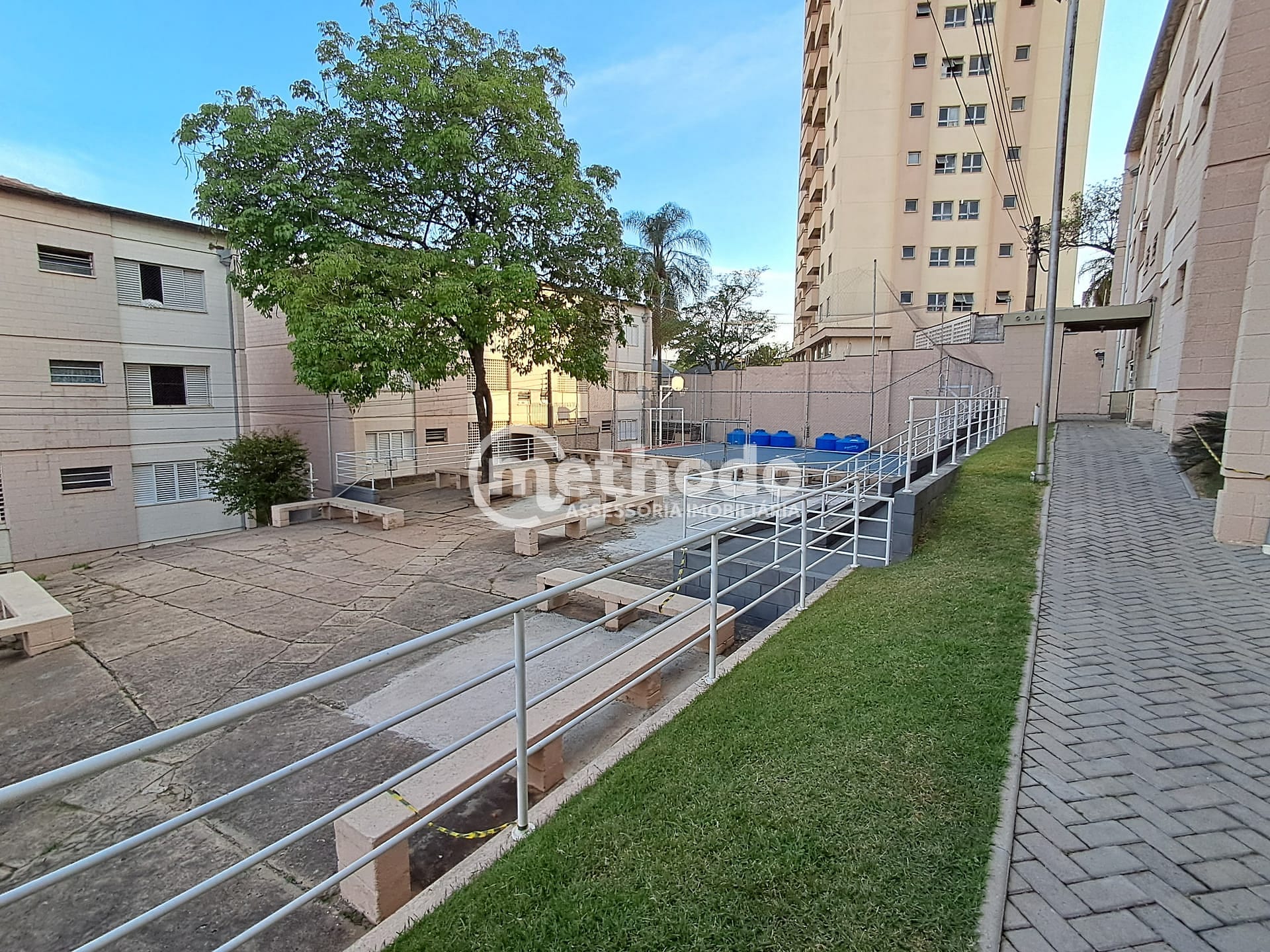 Apartamento, 3 quartos, 68 m² - Foto 16