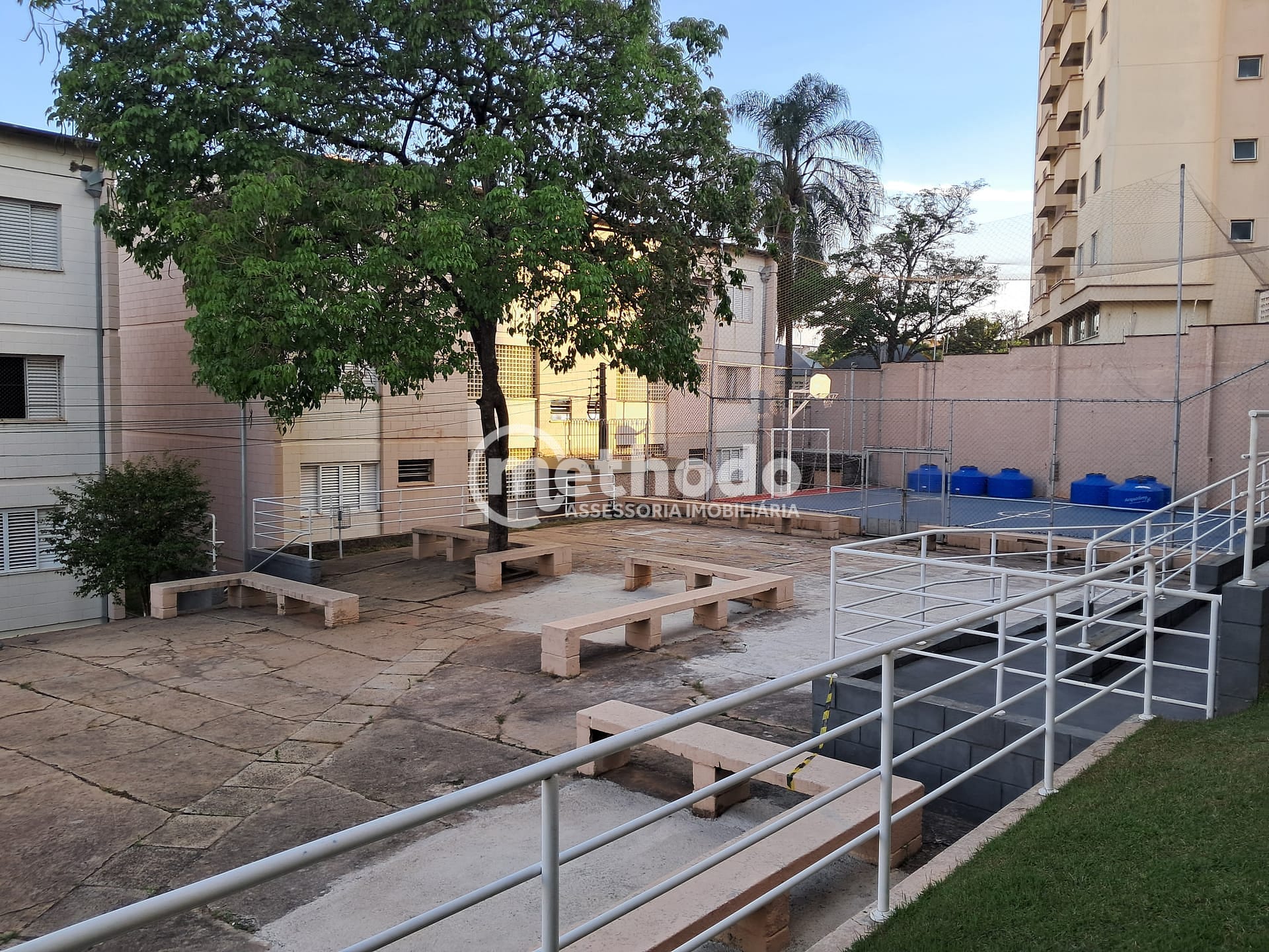 Apartamento, 3 quartos, 68 m² - Foto 17