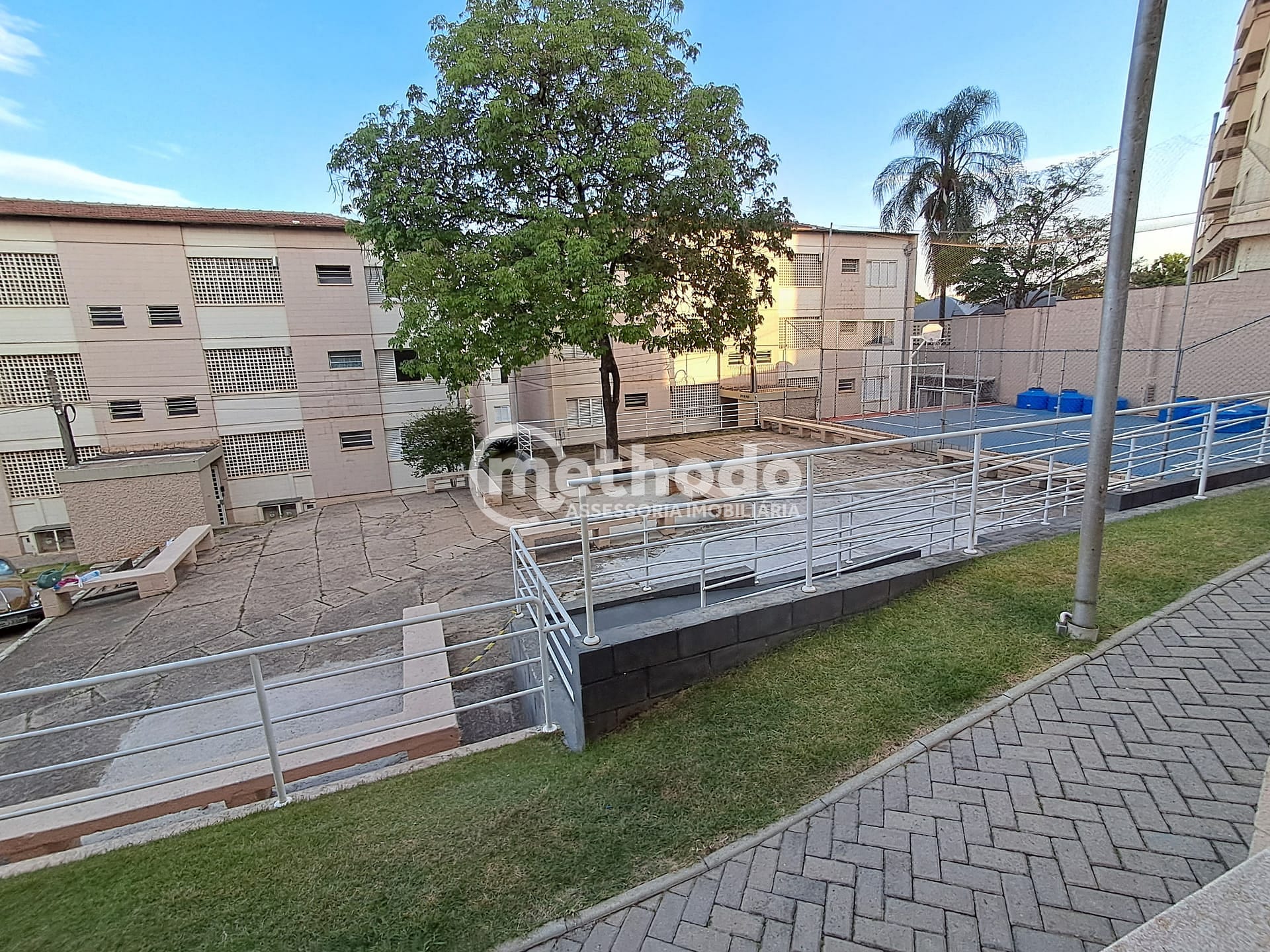 Apartamento, 3 quartos, 68 m² - Foto 18