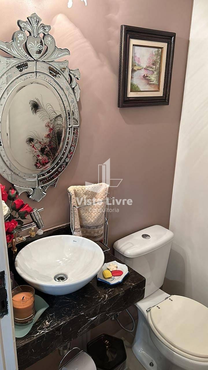 Apartamento, 3 quartos, 129 m² - Foto 48