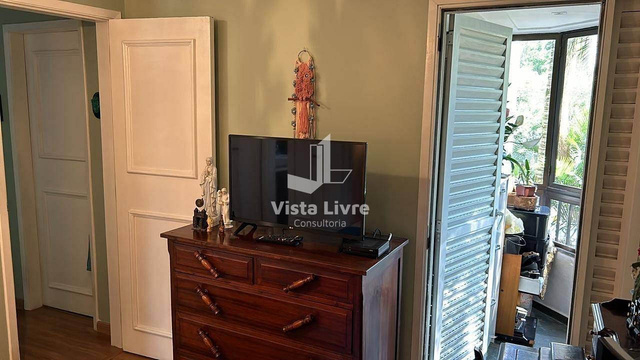 Apartamento, 3 quartos, 129 m² - Foto 33