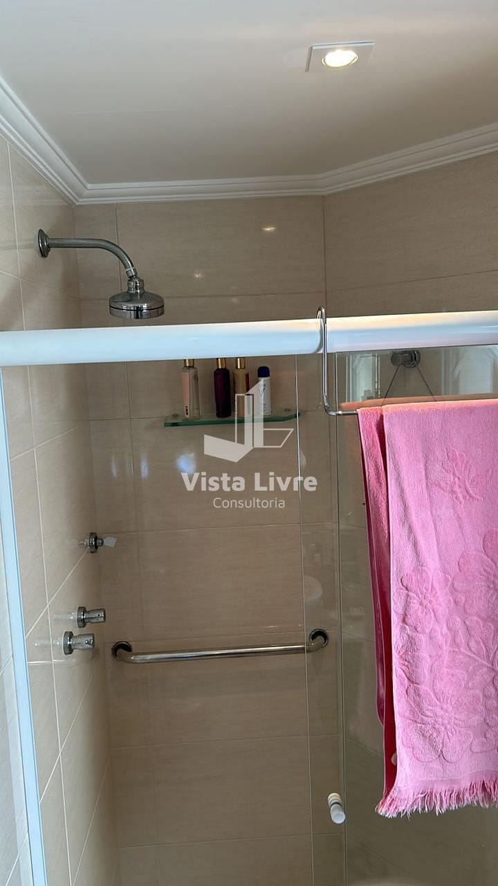 Apartamento, 3 quartos, 129 m² - Foto 52