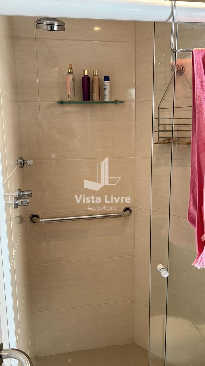 Apartamento, 3 quartos, 129 m² - Foto 50