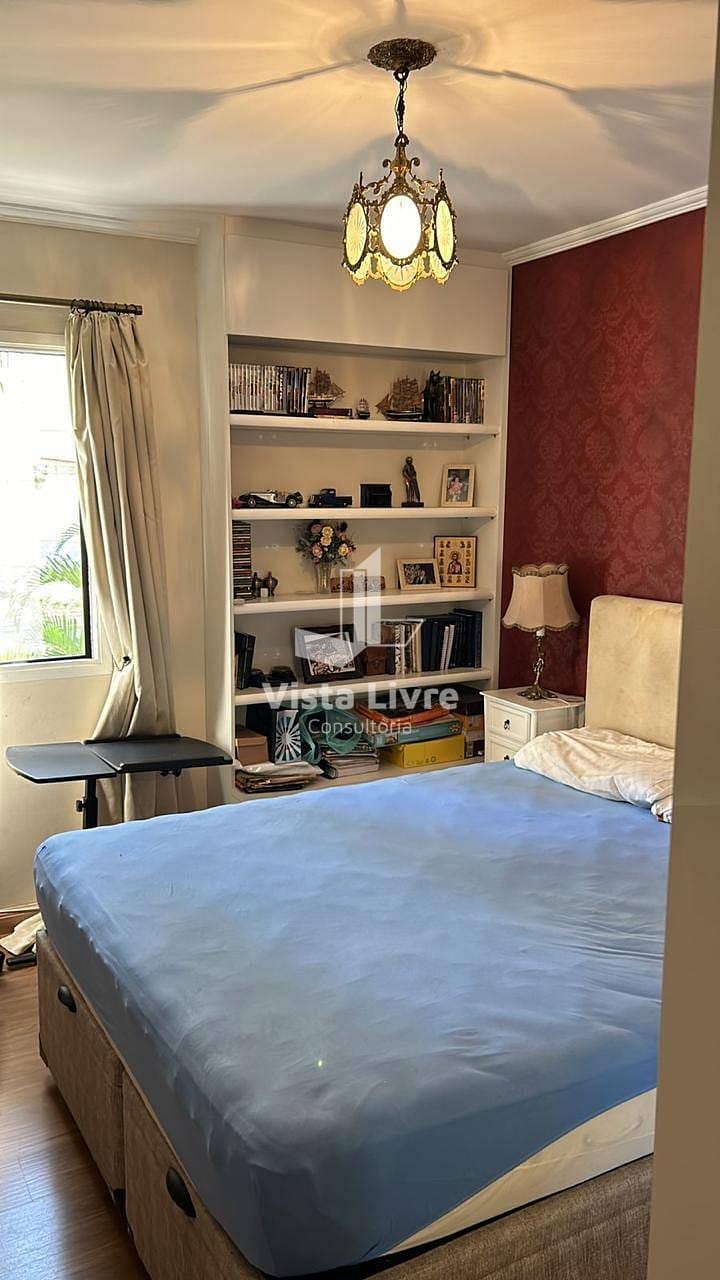 Apartamento, 3 quartos, 129 m² - Foto 38