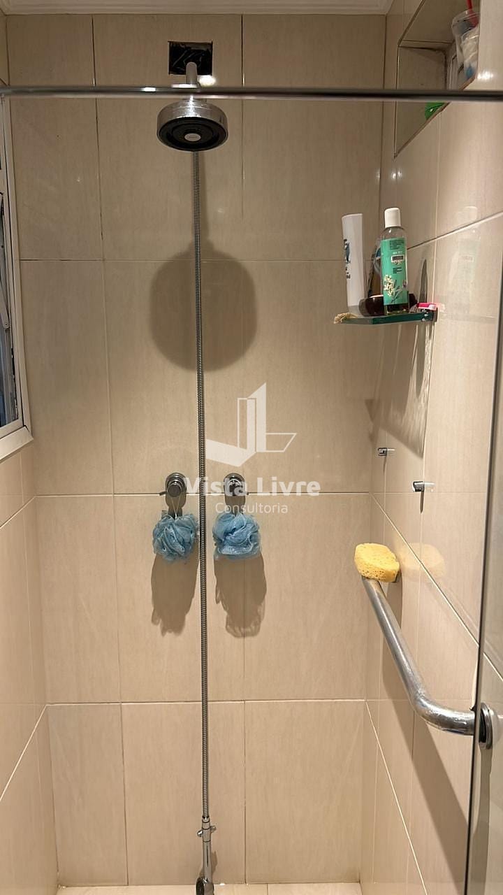 Apartamento, 3 quartos, 129 m² - Foto 51