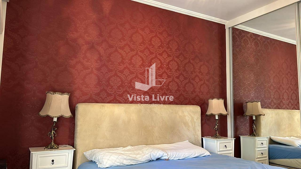 Apartamento, 3 quartos, 129 m² - Foto 42