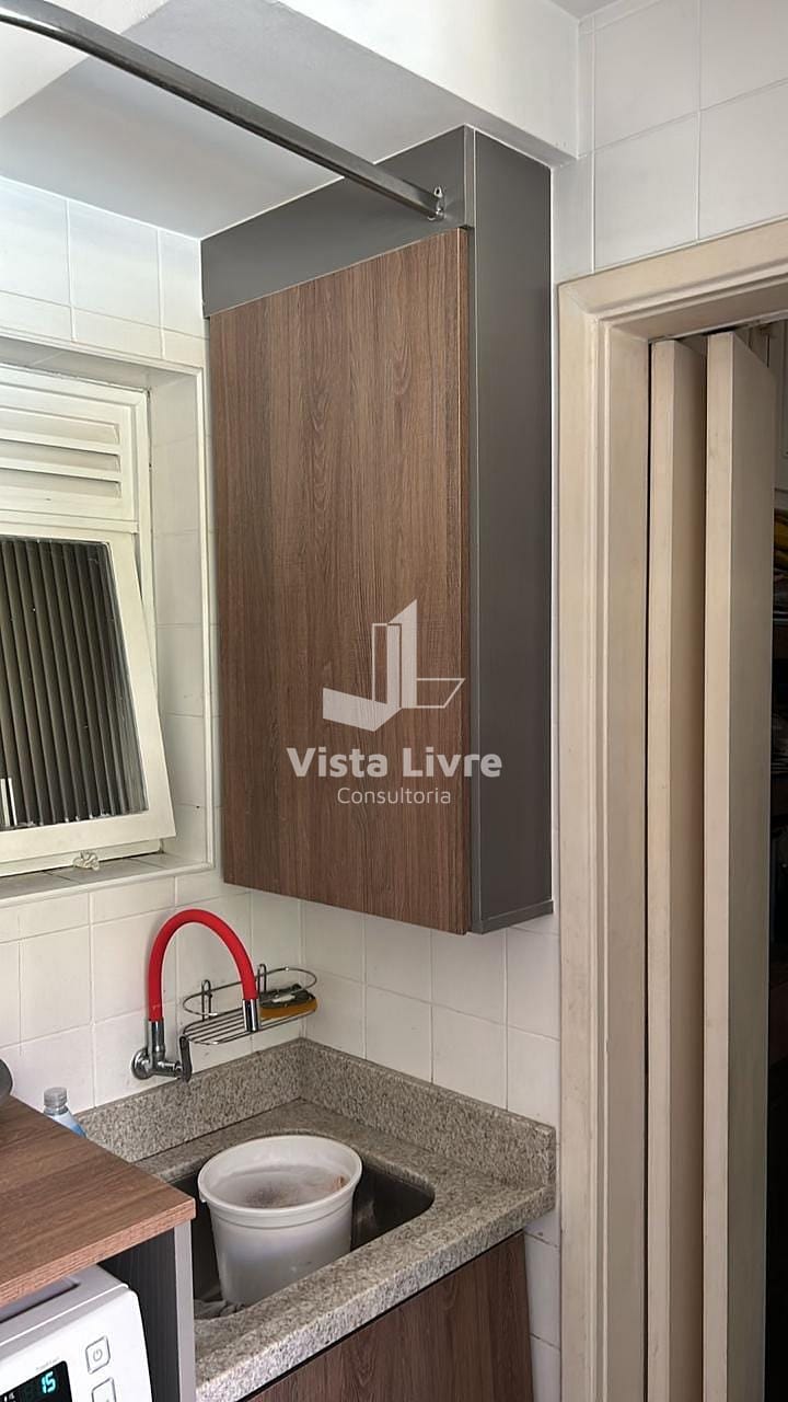 Apartamento, 3 quartos, 129 m² - Foto 56