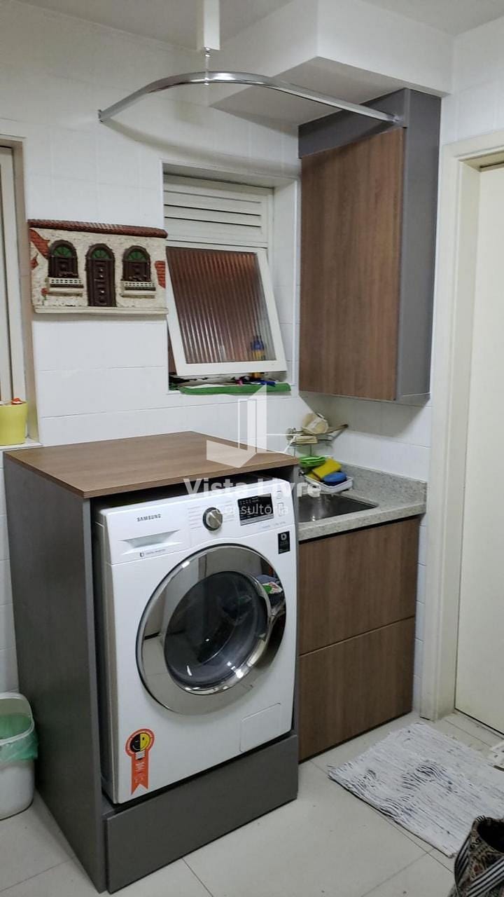 Apartamento, 3 quartos, 129 m² - Foto 53