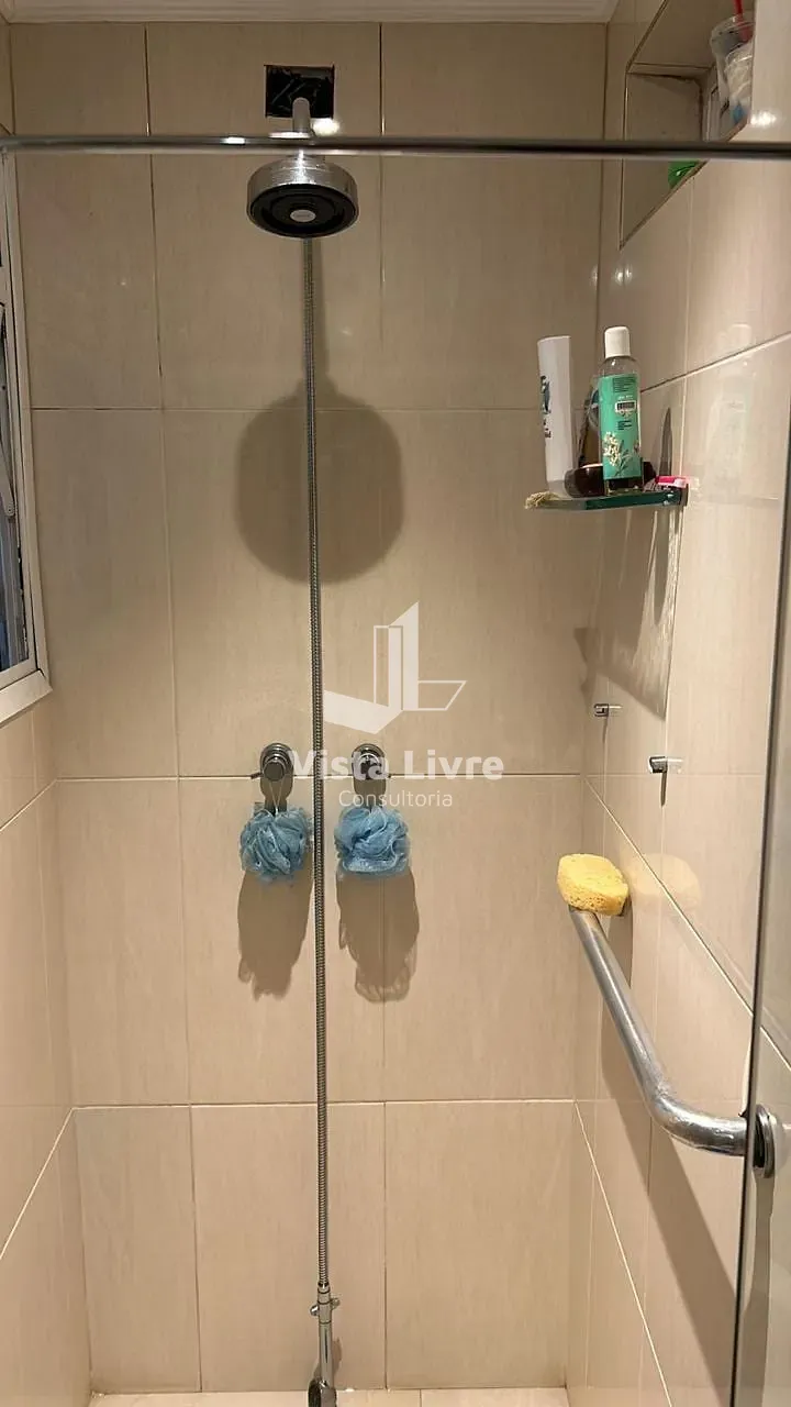 Apartamento, 3 quartos, 129 m² - Foto 51
