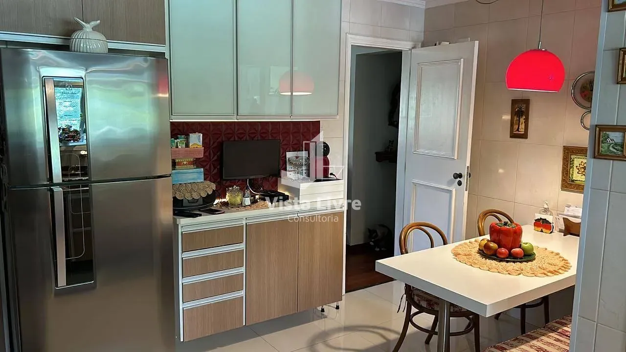 Apartamento, 3 quartos, 129 m² - Foto 24