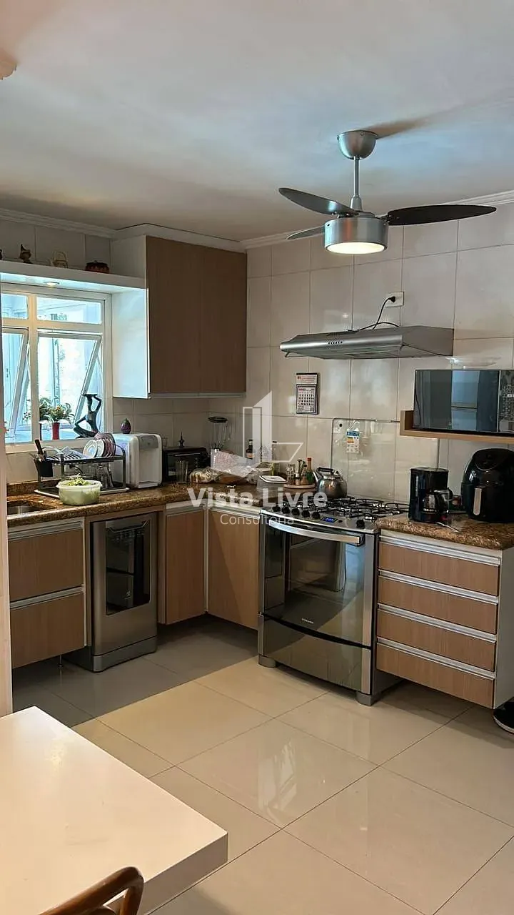 Apartamento, 3 quartos, 129 m² - Foto 23