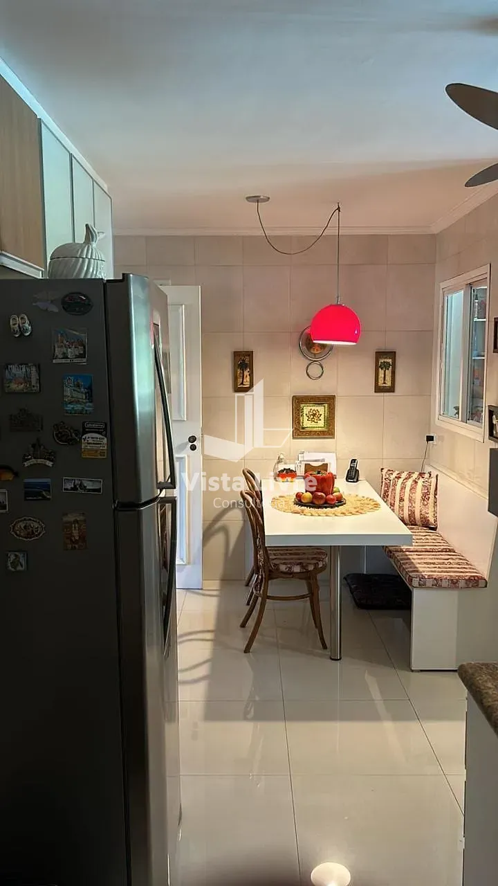 Apartamento, 3 quartos, 129 m² - Foto 25