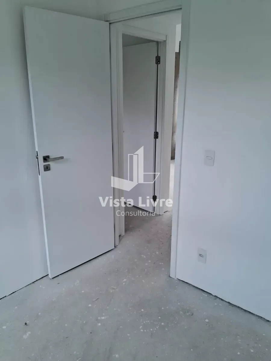 Apartamento, 2 quartos, 47 m² - Foto 6