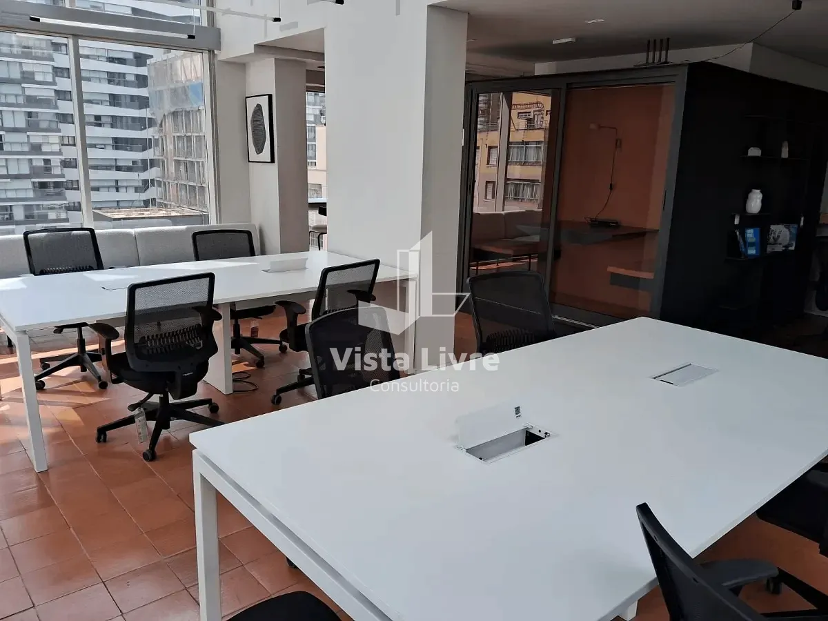 Apartamento, 2 quartos, 47 m² - Foto 30