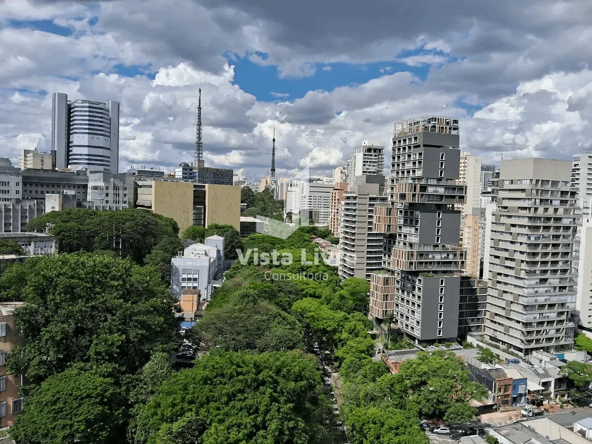 Apartamento, 2 quartos, 47 m² - Foto 4