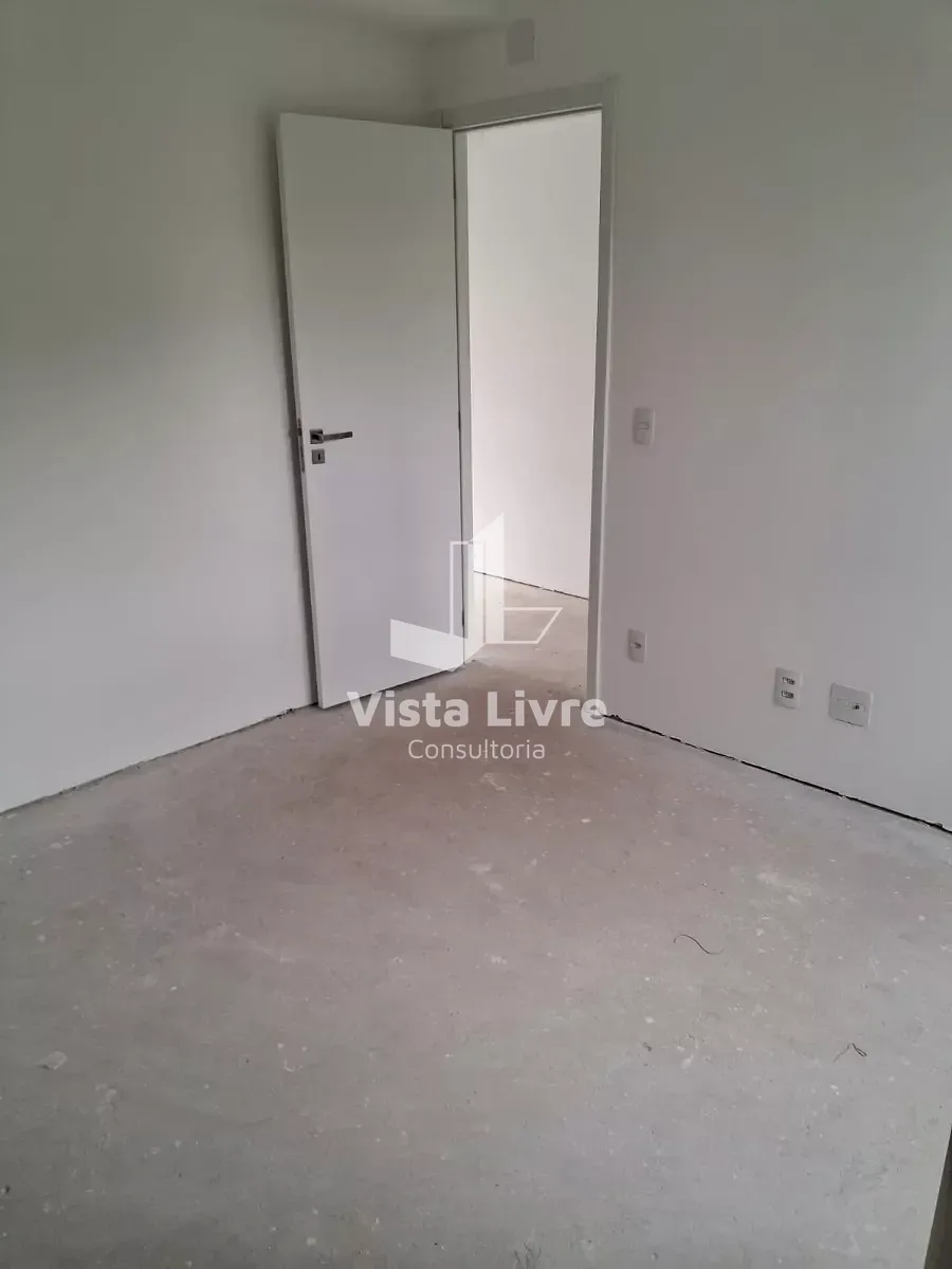 Apartamento, 2 quartos, 47 m² - Foto 14