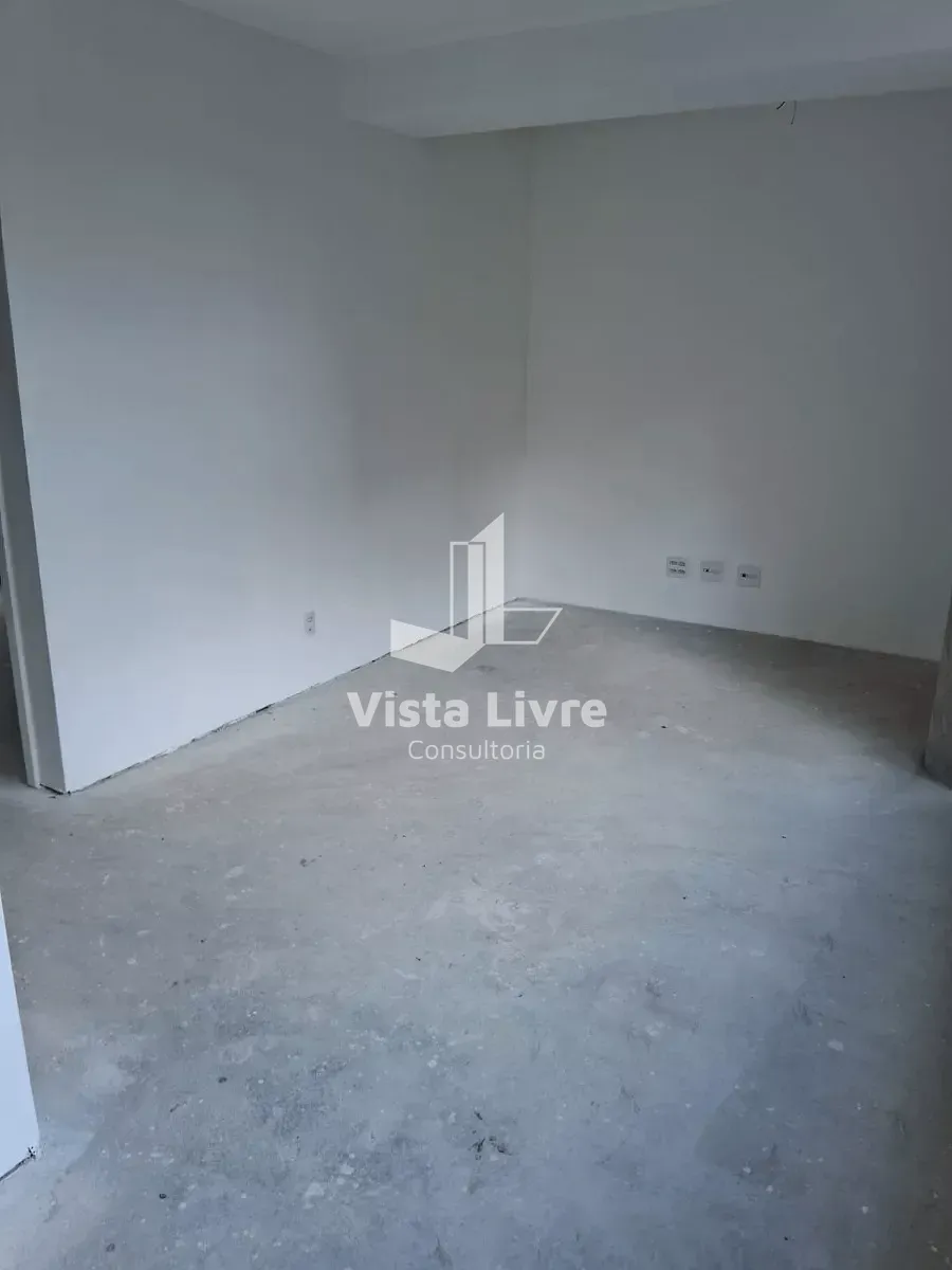 Apartamento, 2 quartos, 47 m² - Foto 15