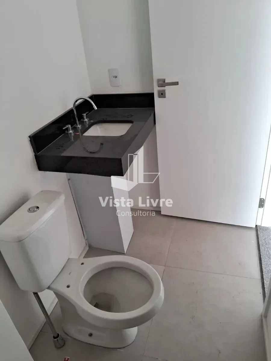 Apartamento, 2 quartos, 47 m² - Foto 19