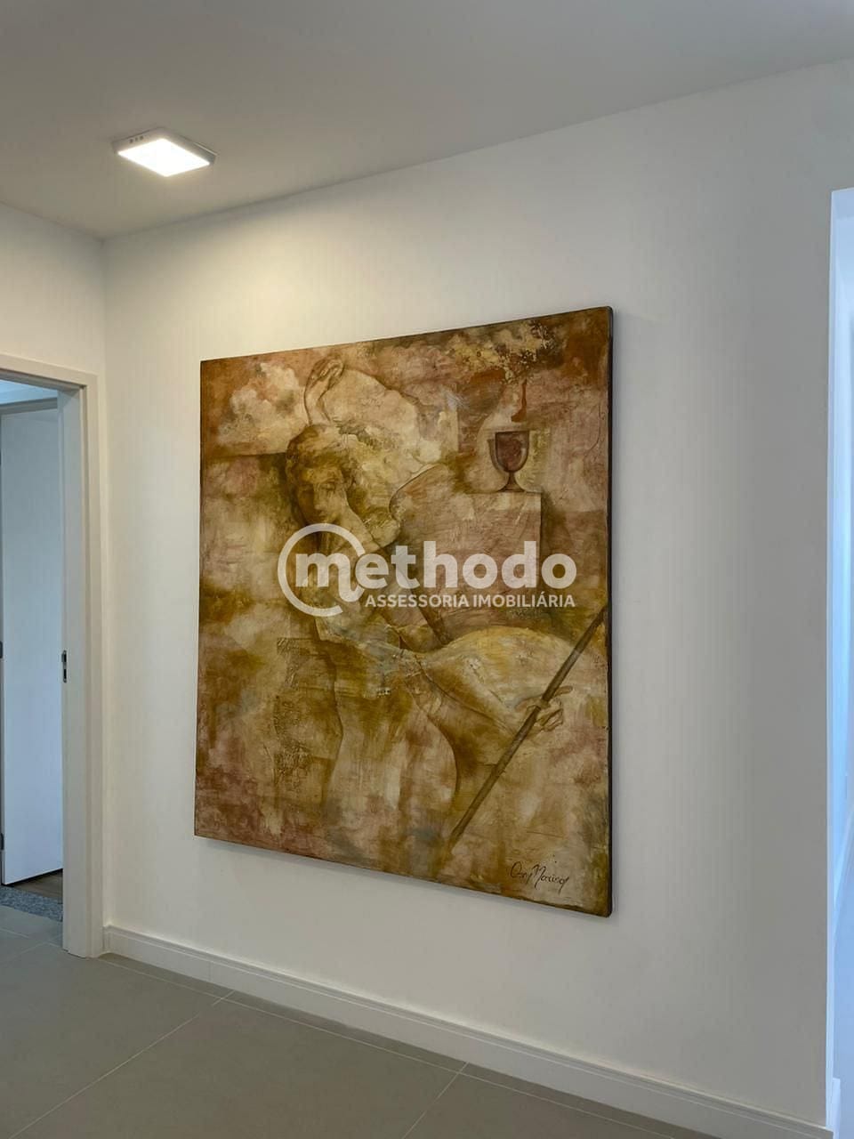 Apartamento, 3 quartos, 88 m² - Foto 2