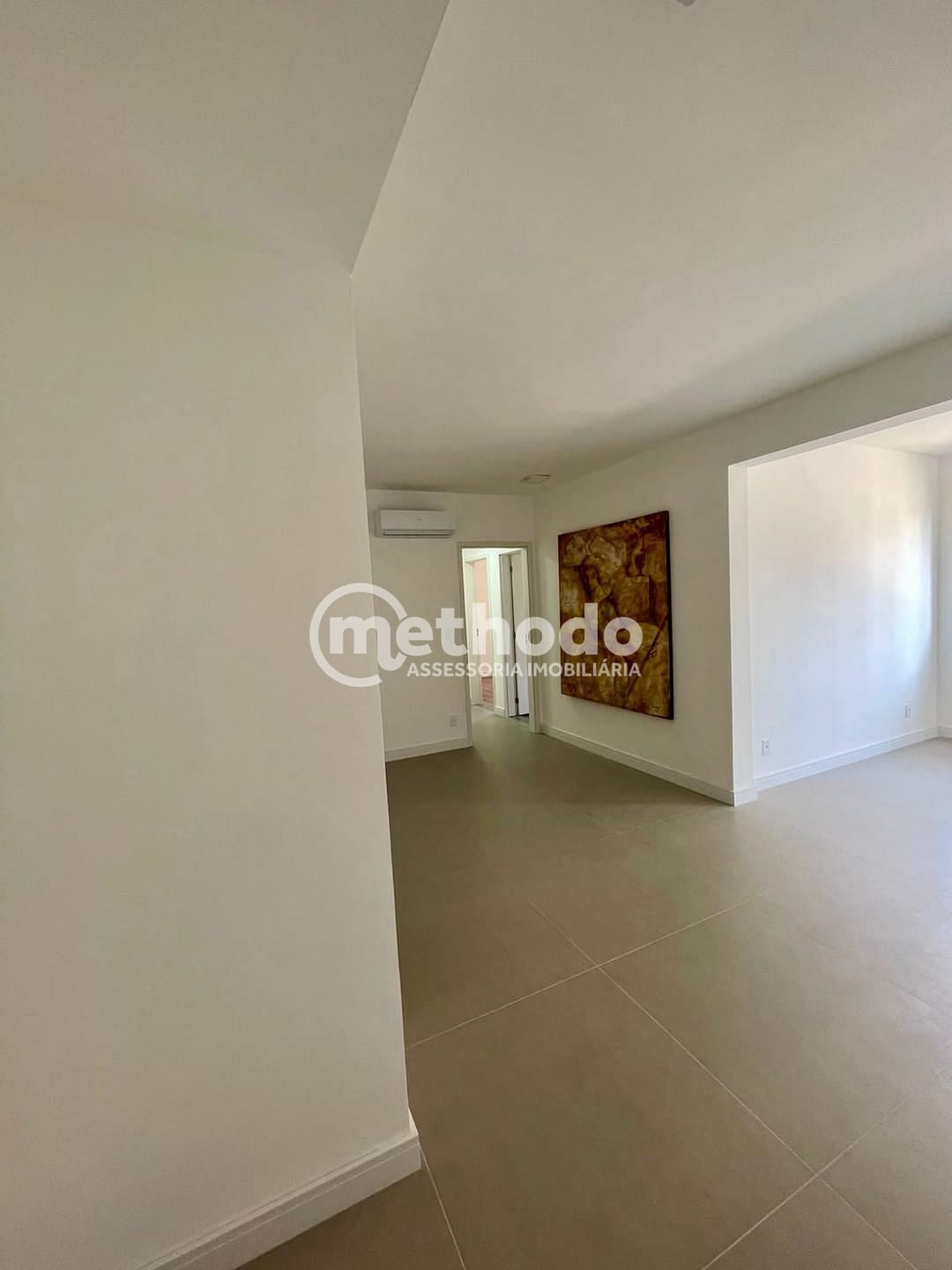 Apartamento, 3 quartos, 88 m² - Foto 3