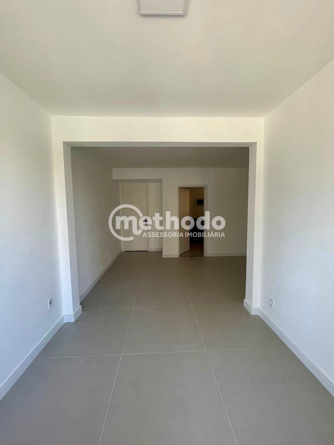 Apartamento, 3 quartos, 88 m² - Foto 4