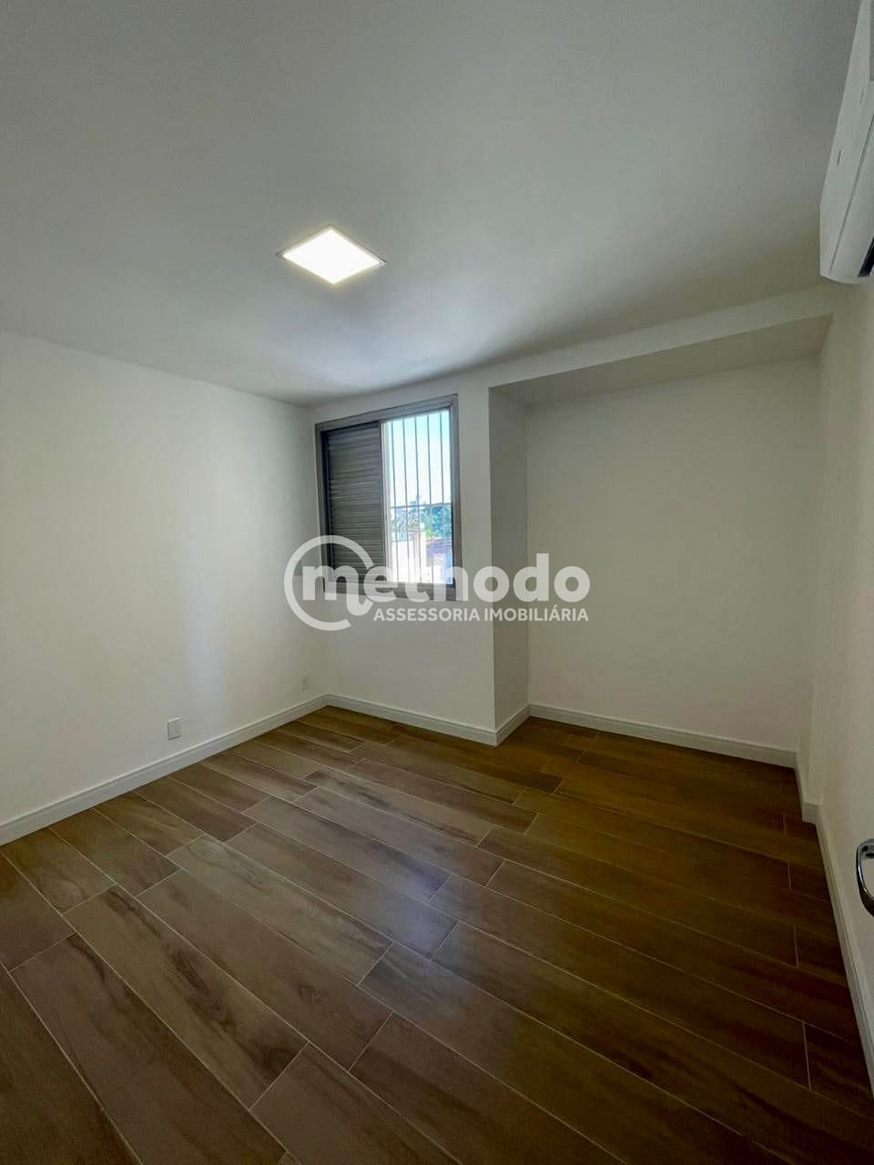 Apartamento, 3 quartos, 88 m² - Foto 5