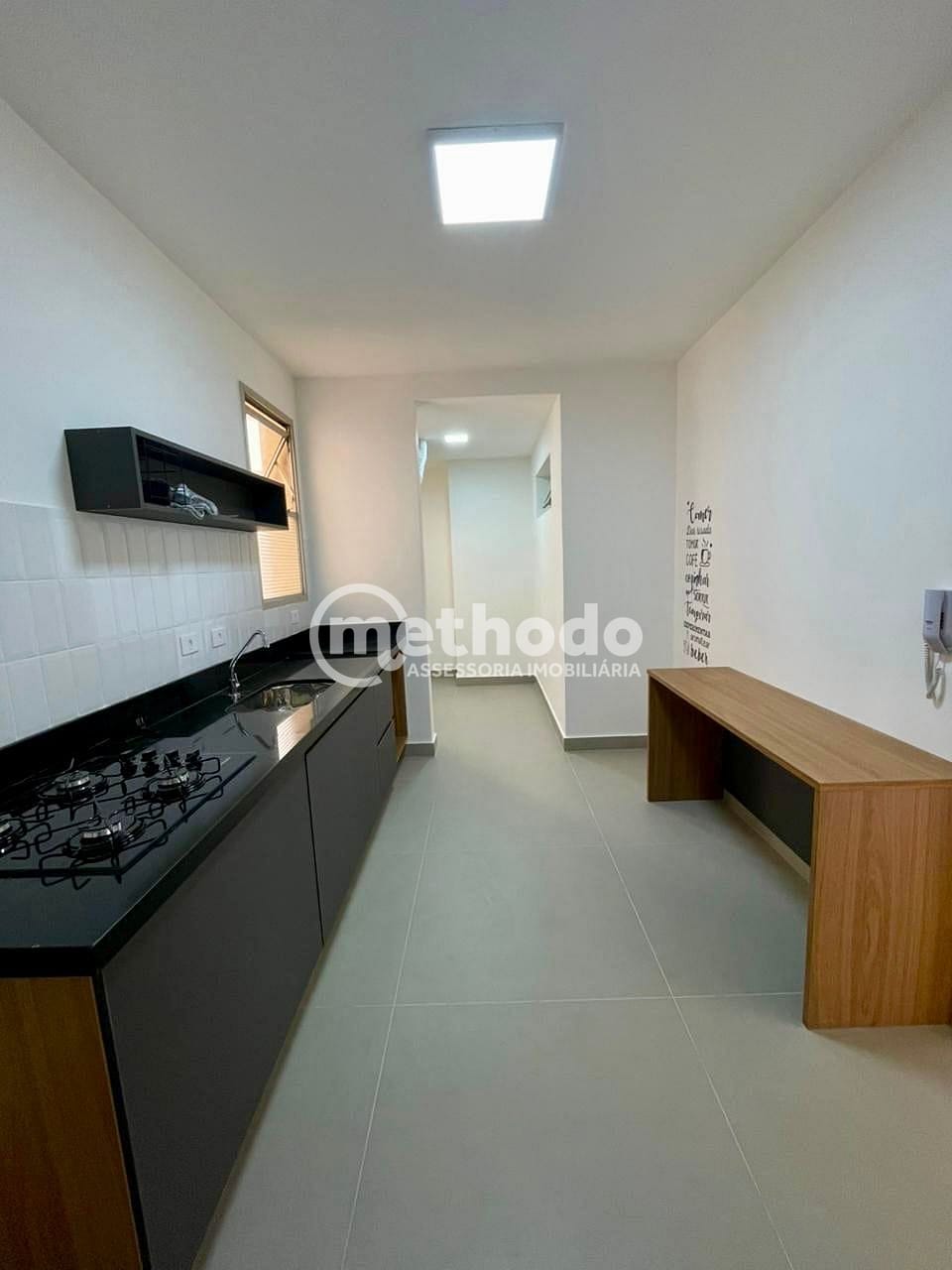 Apartamento, 3 quartos, 88 m² - Foto 6