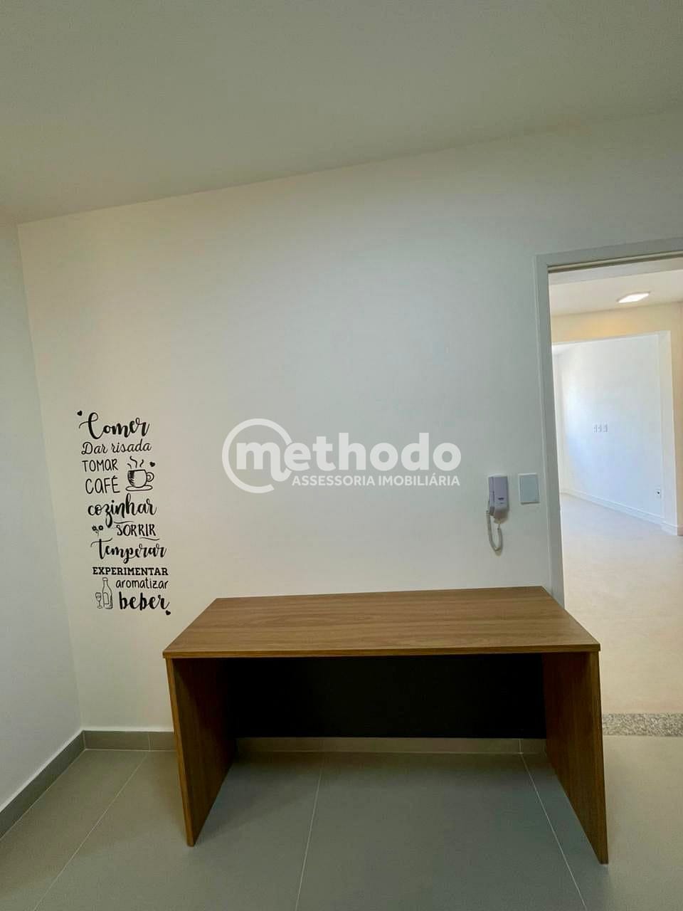 Apartamento, 3 quartos, 88 m² - Foto 7