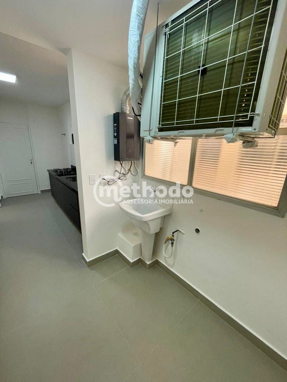 Apartamento, 3 quartos, 88 m² - Foto 9