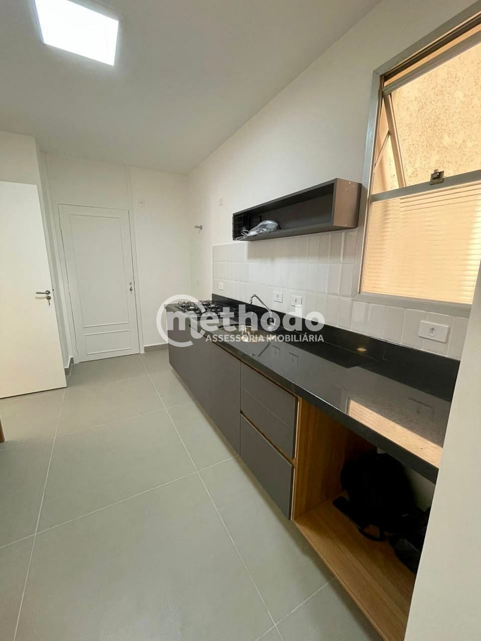 Apartamento, 3 quartos, 88 m² - Foto 8