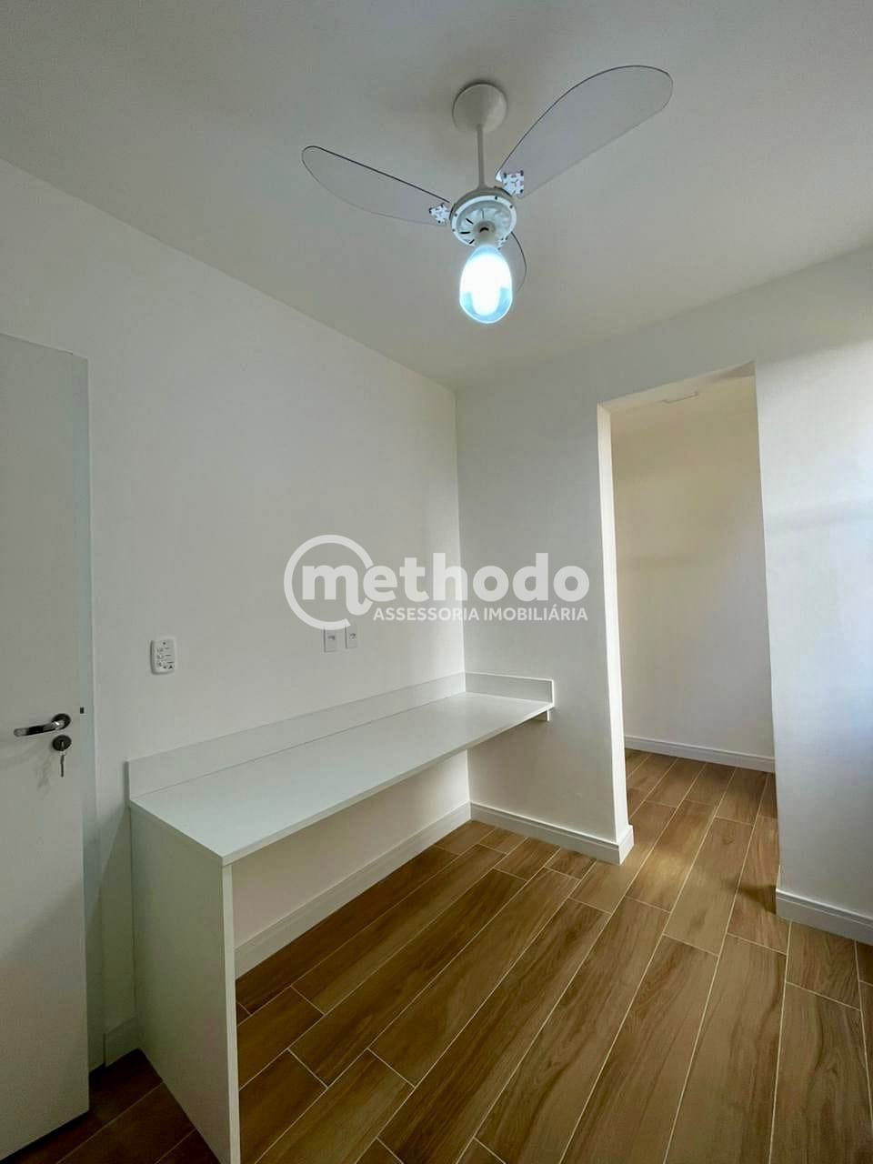 Apartamento, 3 quartos, 88 m² - Foto 11