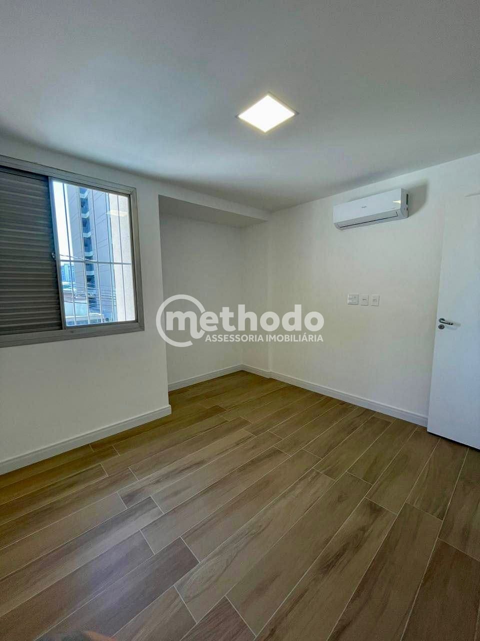 Apartamento, 3 quartos, 88 m² - Foto 12