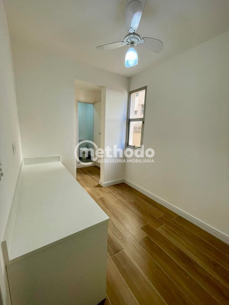Apartamento, 3 quartos, 88 m² - Foto 15