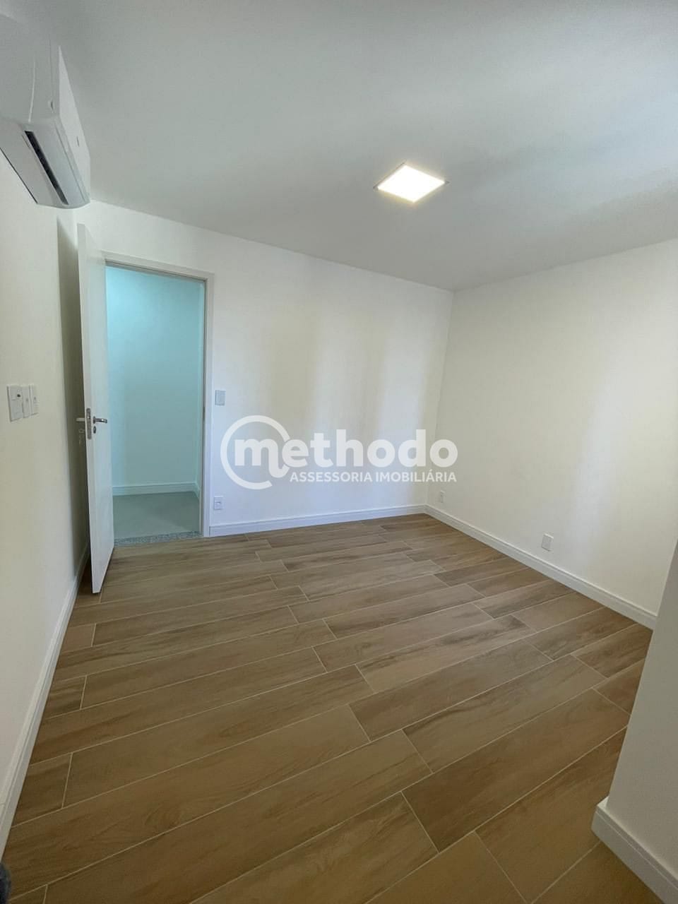 Apartamento, 3 quartos, 88 m² - Foto 16