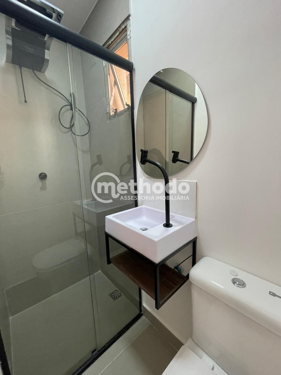 Apartamento, 3 quartos, 88 m² - Foto 17