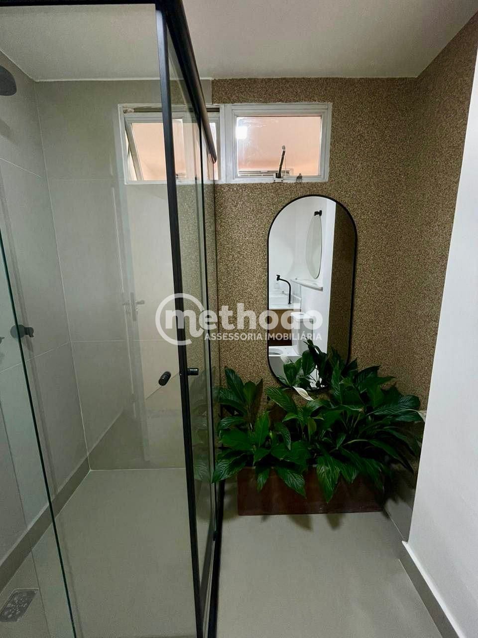 Apartamento, 3 quartos, 88 m² - Foto 19