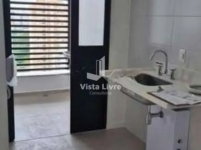Apartamento com 85m² 3 quartos e 2 banheiros, à venda, no bairro Perdizes em São Paulo