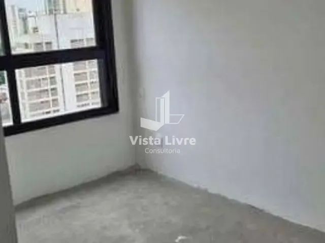 Apartamento com 85m² 3 quartos e 2 banheiros, à venda, no bairro Perdizes em São Paulo